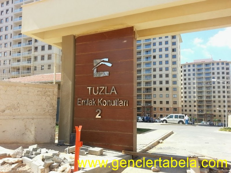 Paslanmaz Tabela 04