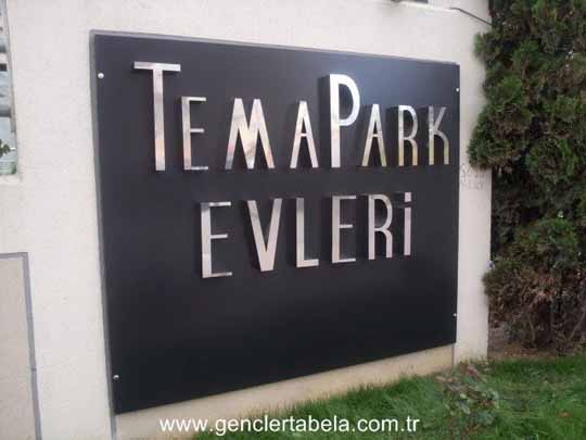 Paslanmaz Tabela 46
