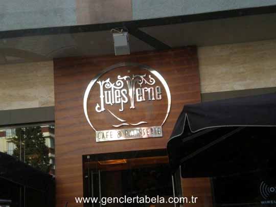 Paslanmaz Tabela 48