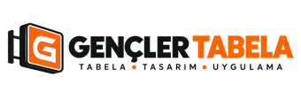 Gençler Tabela